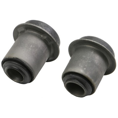 QuickSteer Suspension Control Arm Bushing Kit,Suspension Control Arm Bushing P/N:K6144 QuickSteer Suspension Control Arm Bushing Kit,Suspension Control Arm Bushing P/N:K6144