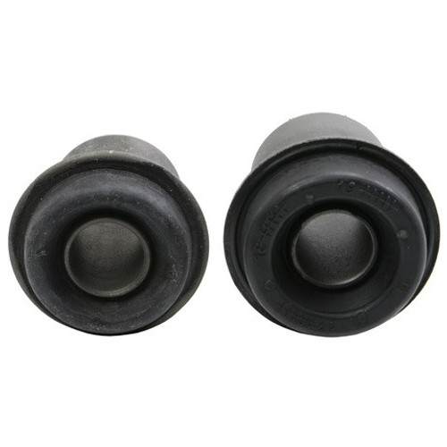 QuickSteer Suspension Control Arm Bushing Kit,Suspension Control Arm Bushing P/N:K6144 QuickSteer Suspension Control Arm Bushing Kit,Suspension Control Arm Bushing P/N:K6144