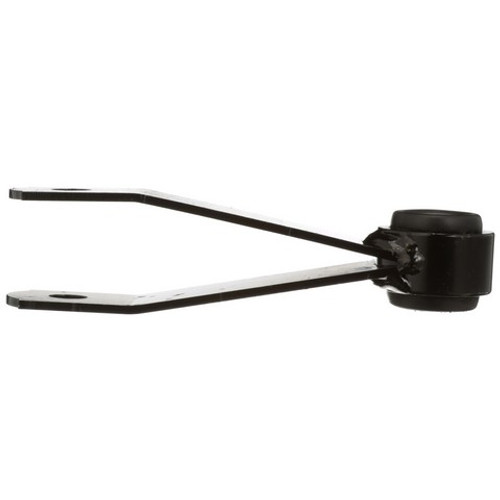 Delphi Suspension Stabilizer Bar Link Kit P/N:TC6808