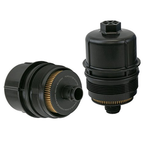 Wix Engine Oil Filter P/N:WL10614 Wix Engine Oil Filter P/N:WL10614