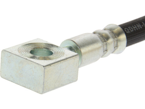 Centric Parts Brake Hydraulic Hose P/N:150.65358