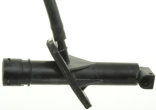 Dorman - First Stop Clutch Master Cylinder P/N:CM39896