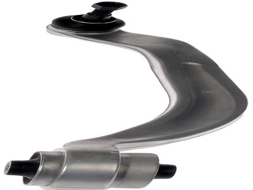 Dorman - OE Solutions Suspension Control Arm and Ball Joint Assembly P/N:522-997 Dorman - OE Solutions Suspension Control Arm and Ball Joint Assembly P/N:522-997