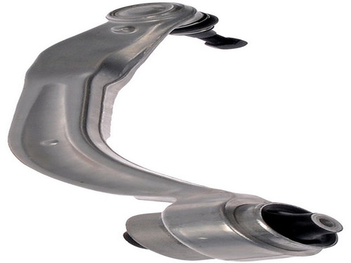 Dorman - OE Solutions Suspension Control Arm and Ball Joint Assembly P/N:522-997 Dorman - OE Solutions Suspension Control Arm and Ball Joint Assembly P/N:522-997
