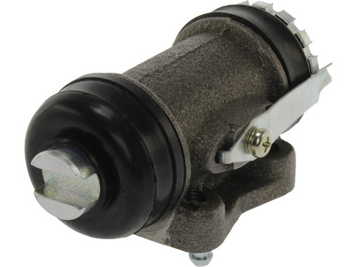 Centric Parts Drum Brake Wheel Cylinder P/N:134.44722