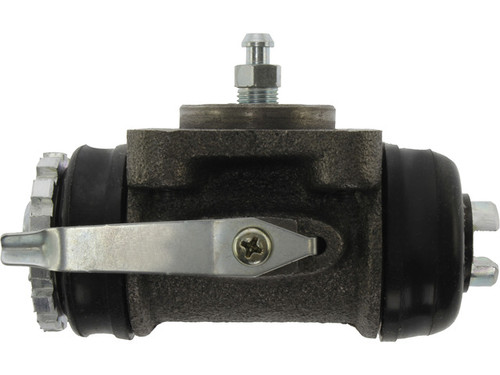 Centric Parts Drum Brake Wheel Cylinder P/N:134.44722