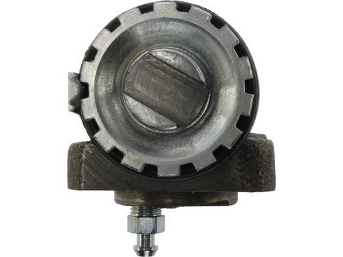 Centric Parts Drum Brake Wheel Cylinder P/N:134.44722
