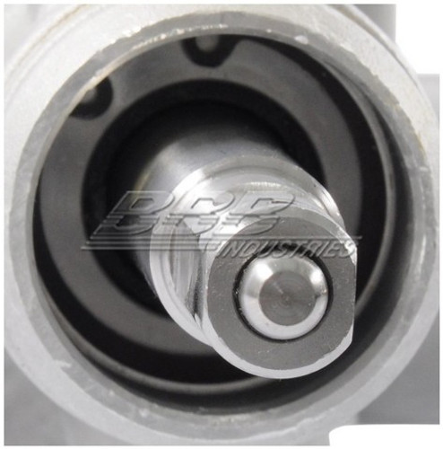 BBB Industries Rack and Pinion Assembly P/N:N103-0206