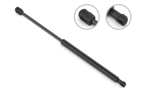 Stabilus Back Glass Lift Support P/N:3B-251431
