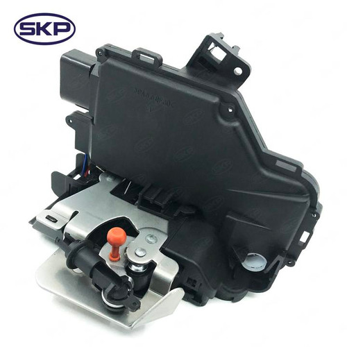 SKP Door Lock Actuator P/N:SK931064