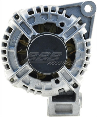 BBB Industries Alternator P/N:11232