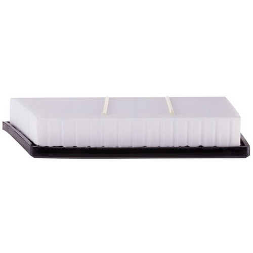 Premium Guard Engine Air Filter P/N:PA99007