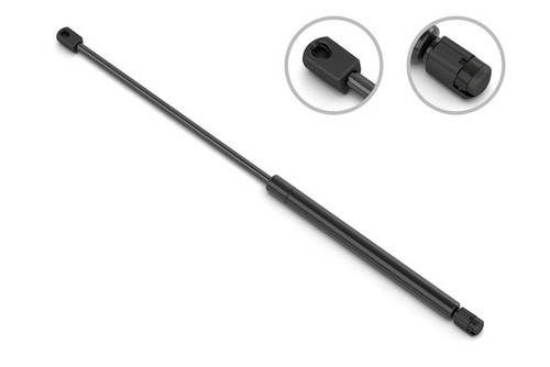 Stabilus Hood Lift Support P/N:3B-572215