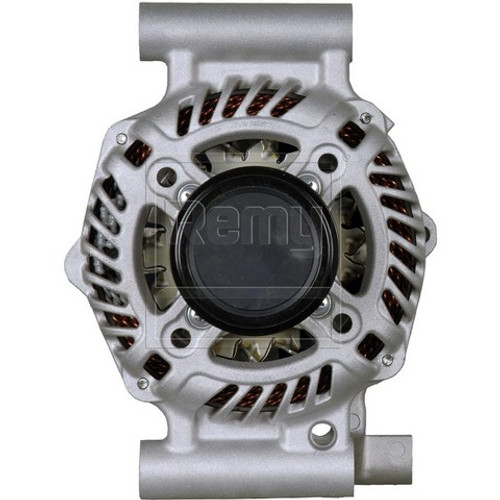 Remy Alternator P/N:22046