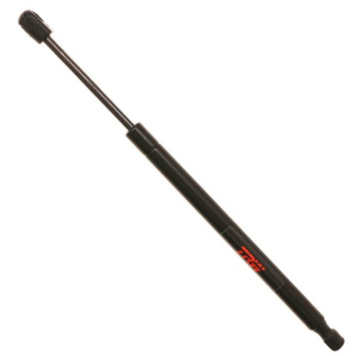TRW Hood Lift Support P/N:TSG430094