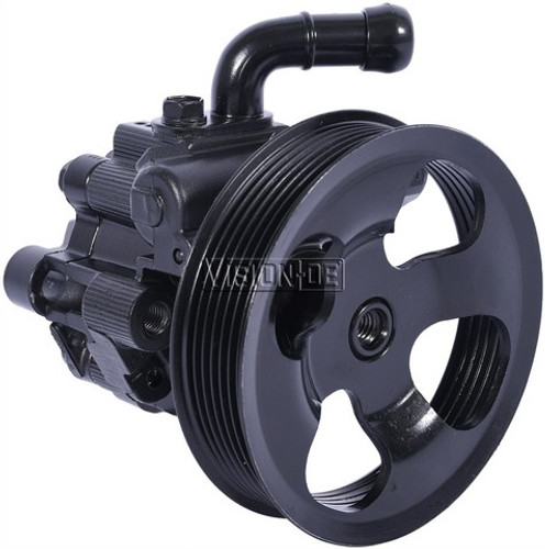 Vision OE Power Steering Pump P/N:990-1324