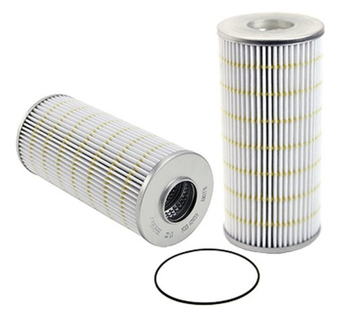 Wix Transmission Filter P/N:WL10009