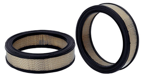 Wix Air Filter P/N:42296 Wix Air Filter P/N:42296