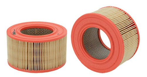 Wix Engine Air Filter P/N:42193 Wix Engine Air Filter P/N:42193