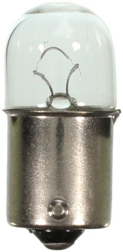 Wagner Lighting Back Up Light Bulb,Dome Light Bulb,Map Light Bulb,Tail Light Bulb P/N:17311