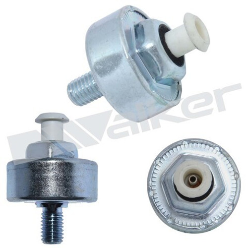 Walker Products Ignition Knock (Detonation) Sensor P/N:242-1039
