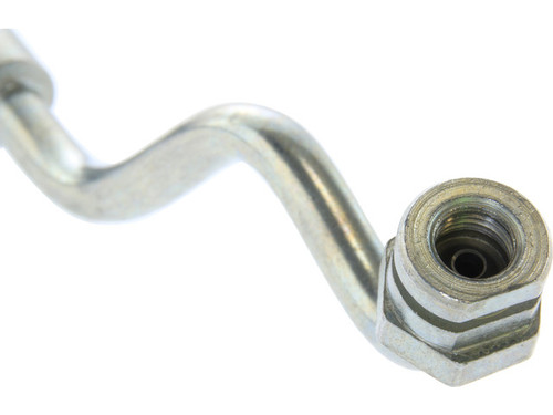 Centric Parts Brake Hydraulic Hose P/N:150.65097