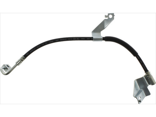 Centric Parts Brake Hydraulic Hose P/N:150.65146