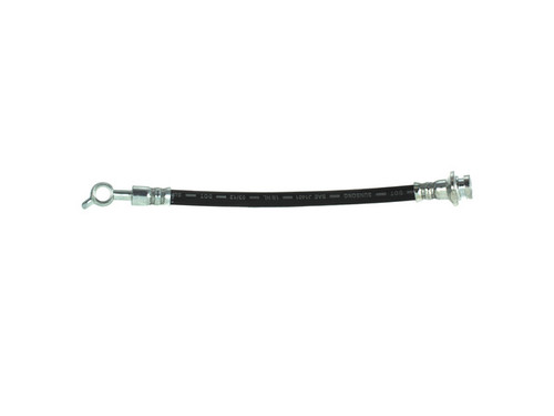 Centric Parts Brake Hydraulic Hose P/N:150.42393
