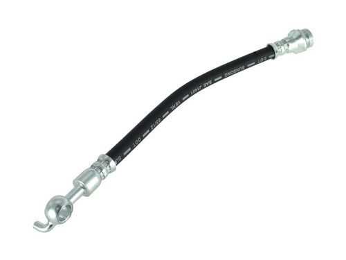 Centric Parts Brake Hydraulic Hose P/N:150.42393