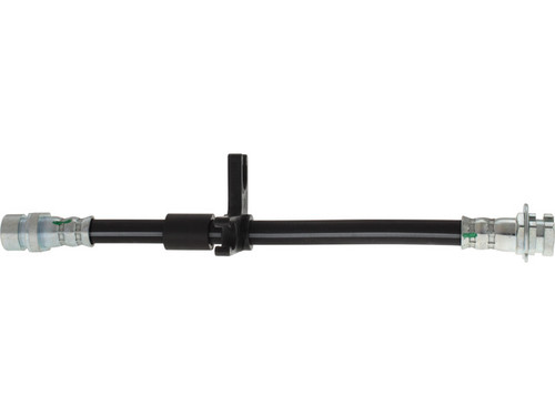 Centric Parts Brake Hydraulic Hose P/N:150.58325