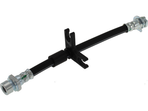 Centric Parts Brake Hydraulic Hose P/N:150.58325
