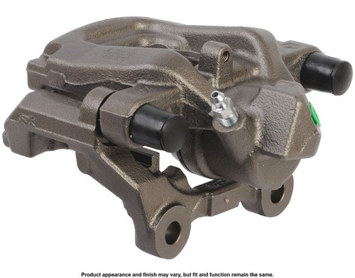 CARDONE Reman Disc Brake Caliper P/N:19-B6361