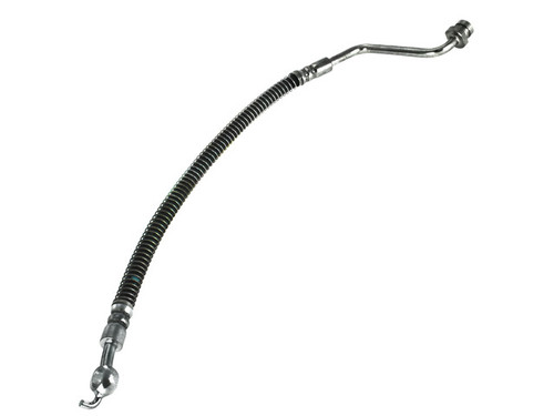 Centric Parts Brake Hydraulic Hose P/N:150.51326
