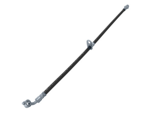 Centric Parts Brake Hydraulic Hose P/N:150.44117