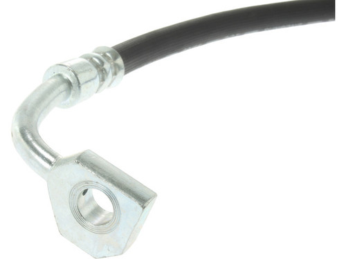 Centric Parts Brake Hydraulic Hose P/N:150.62164