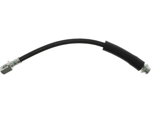 Centric Parts Brake Hydraulic Hose P/N:150.62111