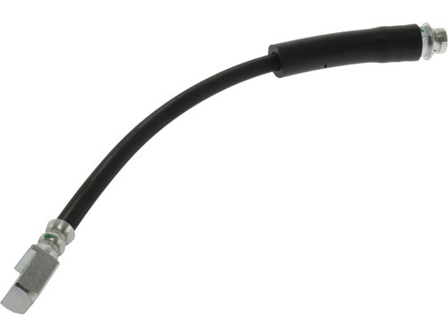Centric Parts Brake Hydraulic Hose P/N:150.62111