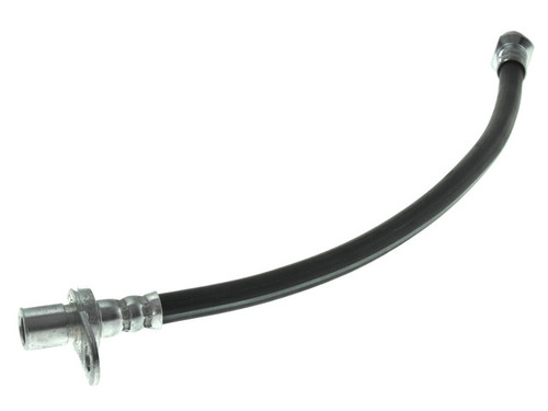 Centric Parts Brake Hydraulic Hose P/N:150.44352