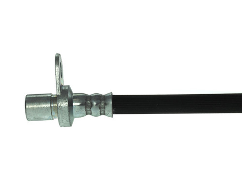 Centric Parts Brake Hydraulic Hose P/N:150.44352