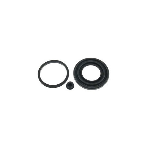 Wearever Disc Brake Caliper Repair Kit P/N:15223