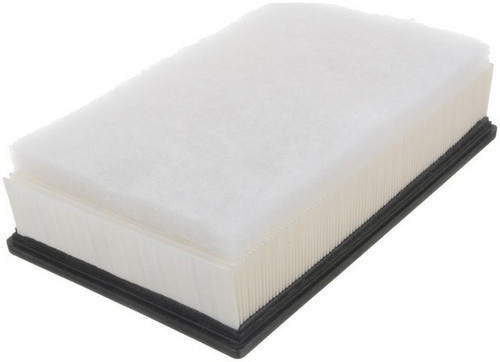 Bosch Engine Air Filter P/N:5220WS