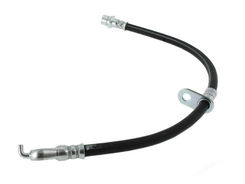 Centric Parts Brake Hydraulic Hose P/N:150.44084