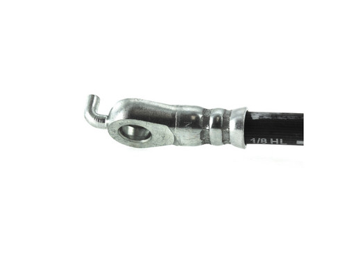 Centric Parts Brake Hydraulic Hose P/N:150.44084