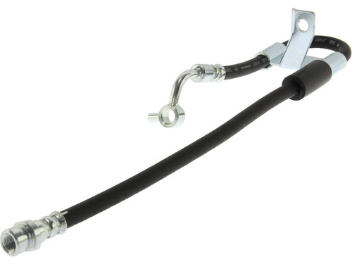 Centric Parts Brake Hydraulic Hose P/N:150.51094