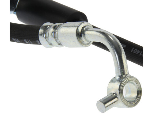 Centric Parts Brake Hydraulic Hose P/N:150.51094