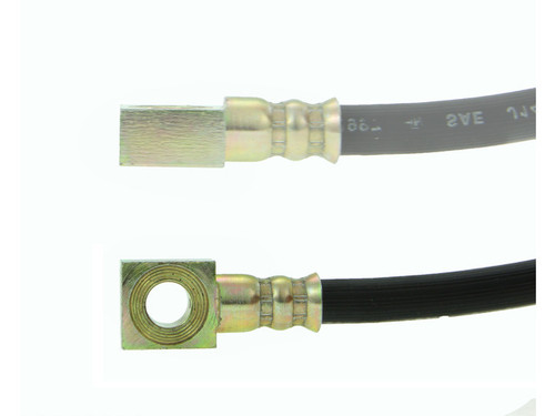 Centric Parts Brake Hydraulic Hose P/N:150.63079