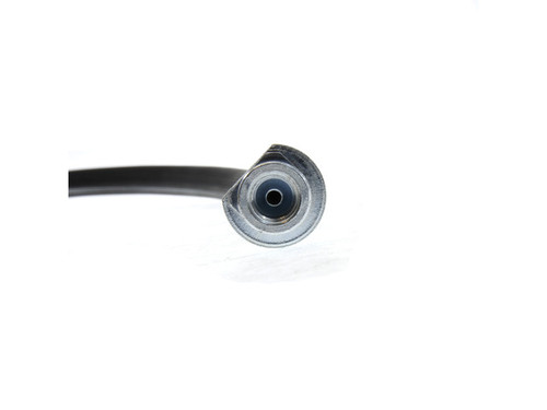 Centric Parts Brake Hydraulic Hose P/N:150.40347
