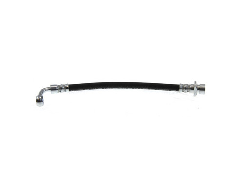 Centric Parts Brake Hydraulic Hose P/N:150.40358
