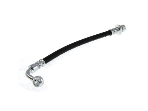 Centric Parts Brake Hydraulic Hose P/N:150.40358