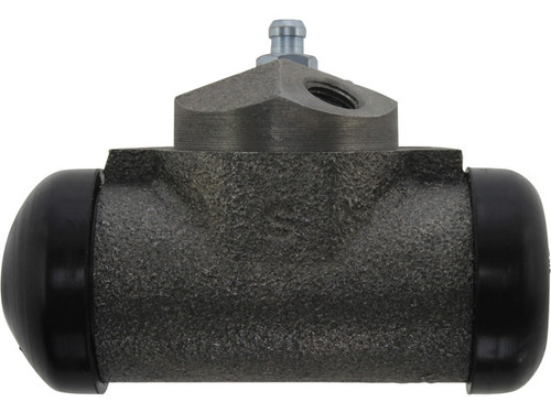 Centric Parts Drum Brake Wheel Cylinder P/N:134.64002